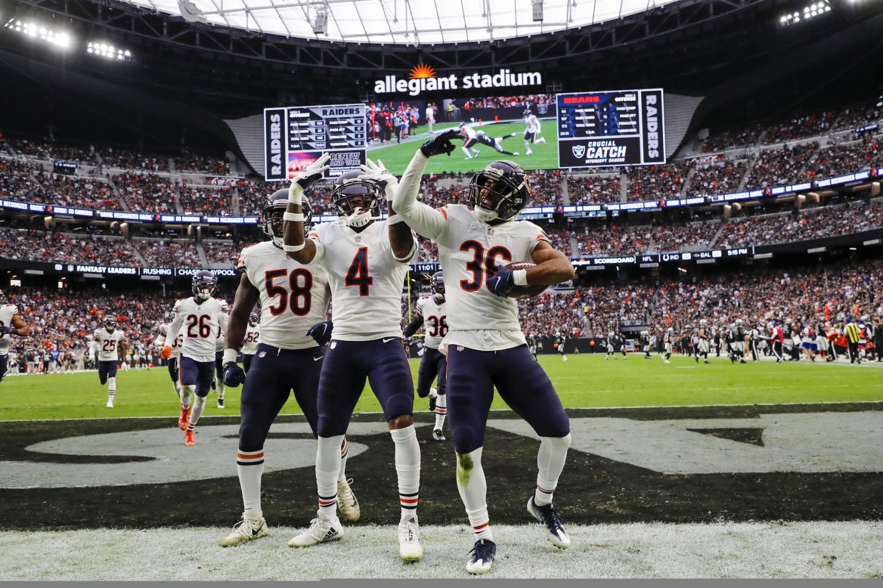 20211010-AMX-SPORTS-WEEK-5-RECAP-CHICAGO-BEARS-5-TB.jpg